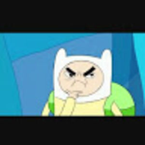 Meet your Posher, Andell